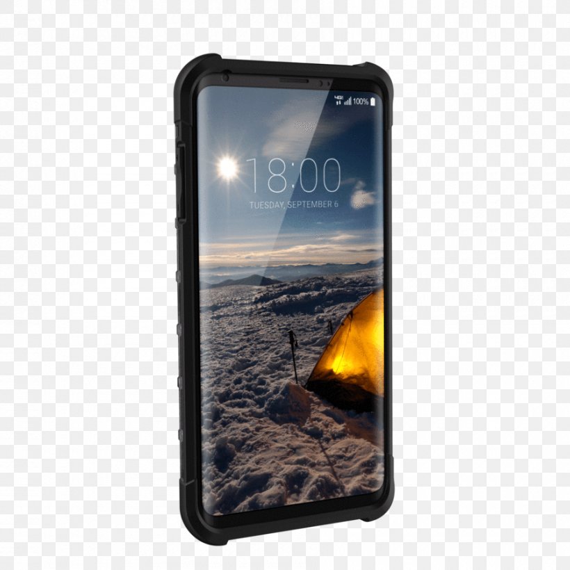 UAG Plasma Series Case For LG G7 ThinQ Samsung Galaxy S9 UAG Plasma Series Case For LG G7 ThinQ Uag Plasma Back Cover Compatible, PNG, 900x900px, Lg G7 Thinq, Cellular Network, Communication Device, Electronic Device, Electronics Download Free