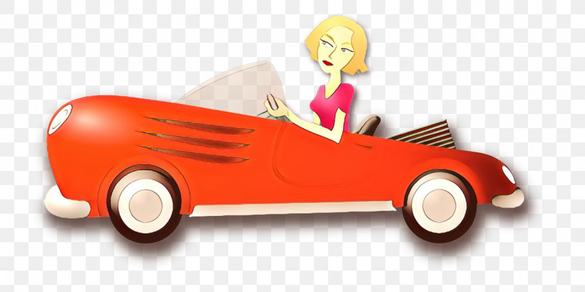 Vehicle Red Cartoon Toy Vehicle Model Car, PNG, 1280x640px, Vehicle, Antique Car, Car, Cartoon, Model Car Download Free