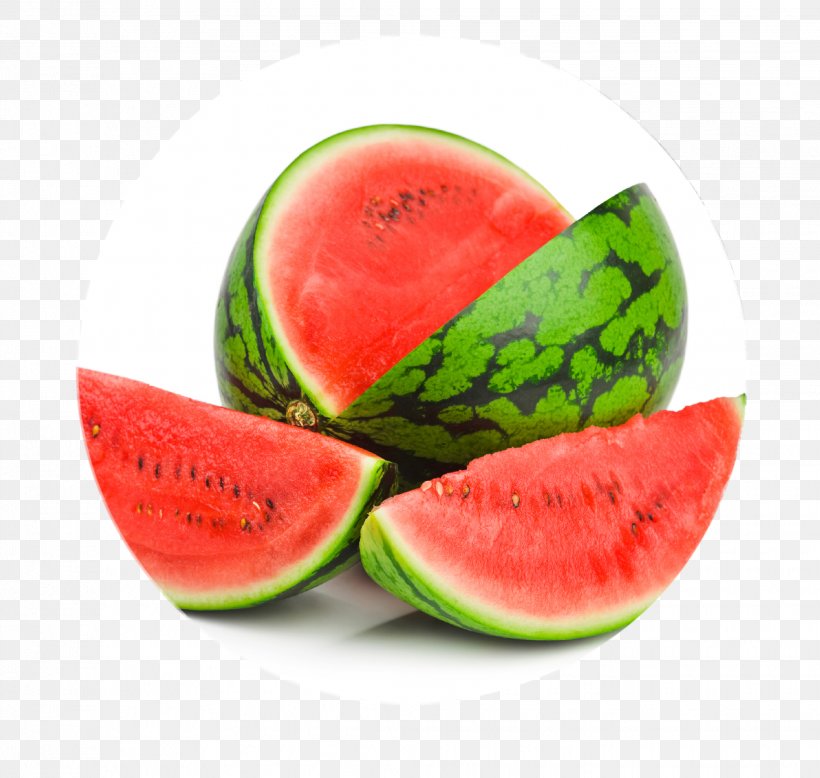 Watermelon Fruit Salad Cantaloupe Honeydew, PNG, 2035x1933px, Watermelon, Canary Melon, Cantaloupe, Citrullus, Cucumber Gourd And Melon Family Download Free