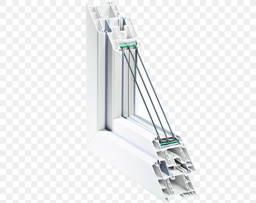 Window Rehau Door Architectural Engineering System, PNG, 650x650px, Window, Aluminium, Architectural Engineering, Building, Door Download Free