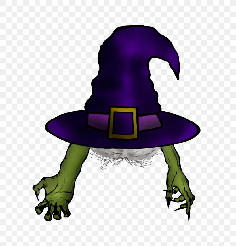 Witch, PNG, 1230x1280px, Watercolor, Bogeyman, Cartoon, Ghost, Halloween Download Free