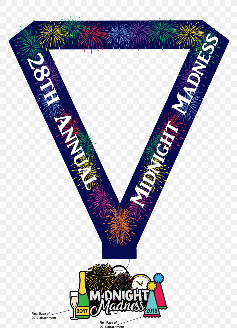 29th Annual Midnight Madness Run Trail Running Racing Marathon, PNG, 1653x2288px, 5k Run, 17 March, 2018, Running, Brand Download Free