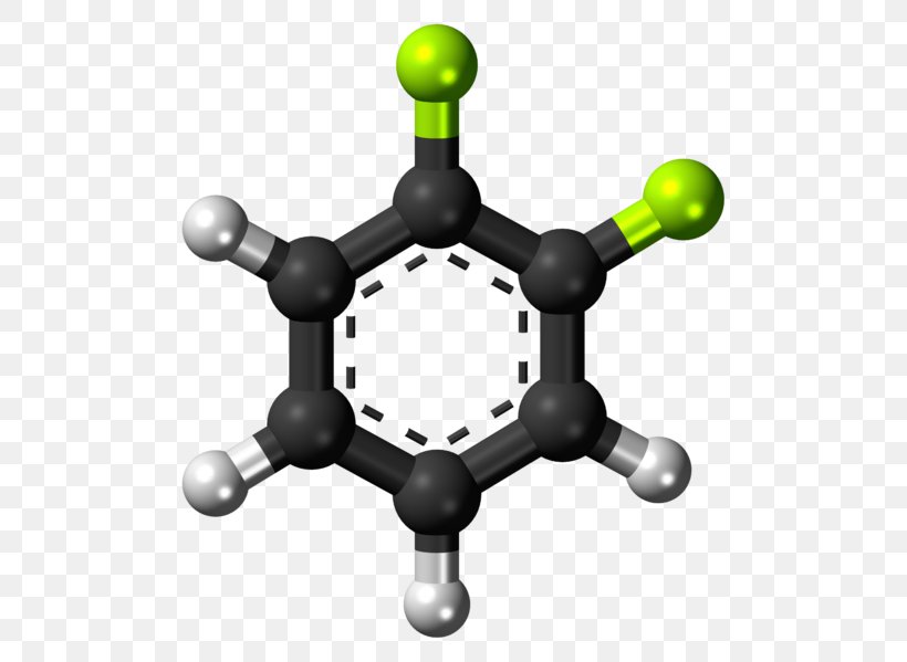 4-Aminobenzoic Acid Anthranilic Acid 3-Aminobenzoic Acid Carboxylic Acid, PNG, 534x599px, 3aminobenzoic Acid, 4aminobenzoic Acid, Acid, Amino Acid, Aminobenzoic Acid Download Free