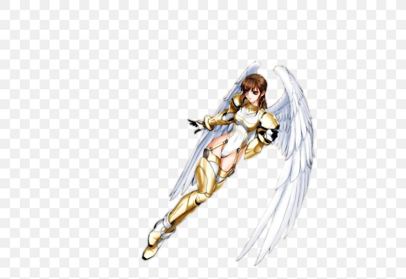 창세기전 4 Kushiel Angel Fairy Blog, PNG, 500x563px, Angel, Blog, Costume Design, Fairy, Fictional Character Download Free