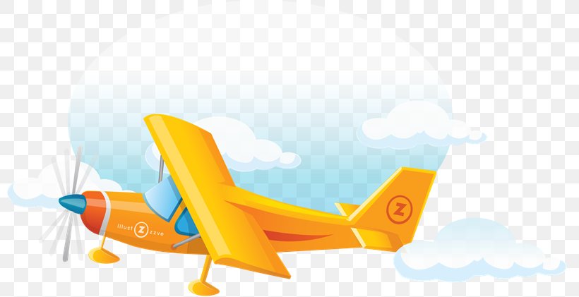 Airplane Air Transportation Aircraft Helicopter Child, PNG, 800x421px, Airplane, Aerospace Engineering, Air Transportation, Air Travel, Aircraft Download Free