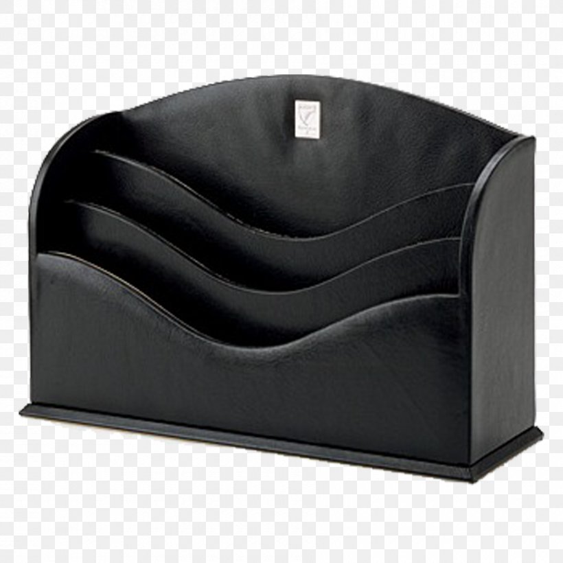 Aspinal Of London Desk Designer Suede Furniture, PNG, 900x900px, Aspinal Of London, Black, Business Cards, Calfskin, Chair Download Free