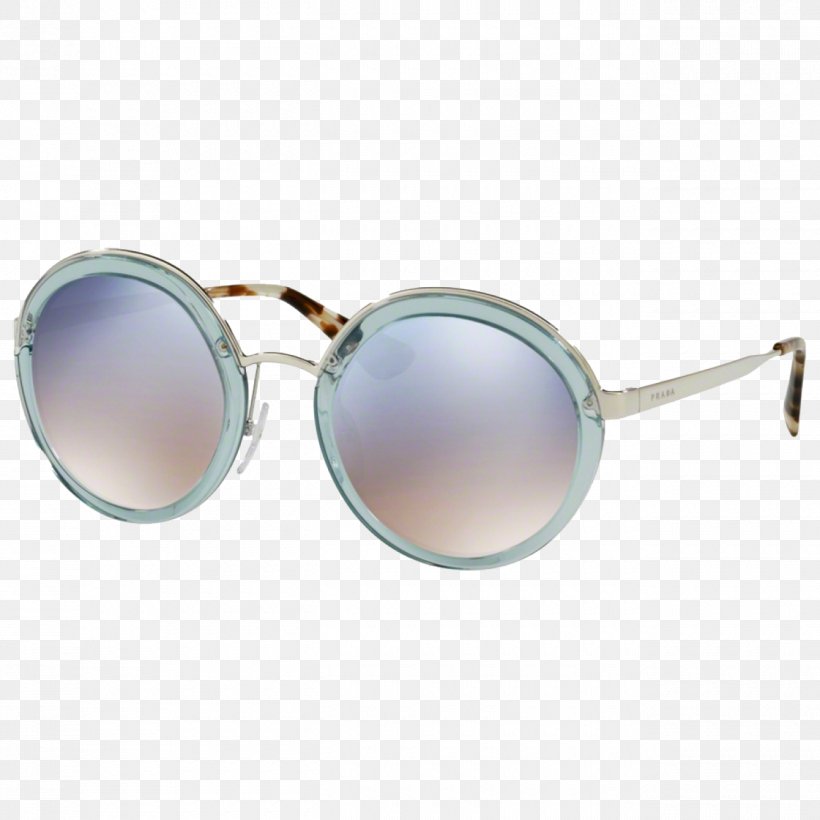 Aviator Sunglasses Ray-Ban Aviator Flash Mirrored Sunglasses, PNG, 1300x1300px, Sunglasses, Aviator Sunglasses, Blue, Eyewear, Fashion Download Free