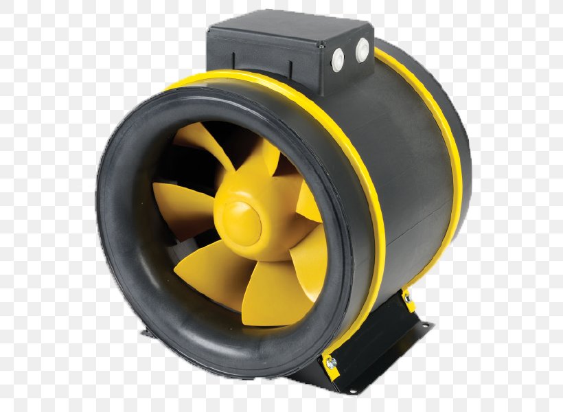 Axial Fan Design Centrifugal Fan Industrial Fan Exhaust Hood, PNG, 600x600px, Fan, Axial Compressor, Axial Fan Design, Centrifugal Fan, Centrifugal Force Download Free