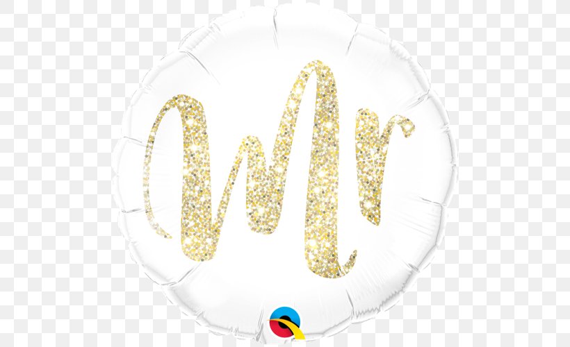 Balloon Engagement Party Wedding Anniversary, PNG, 500x500px, Balloon, Anniversary, Bachelorette Party, Birthday, Body Jewelry Download Free