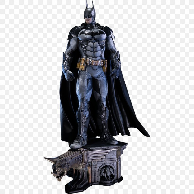 Batman: Arkham Knight Harley Quinn Batman: Arkham City Batman: Noël, PNG, 1024x1024px, Batman Arkham Knight, Action Figure, Action Toy Figures, Batman, Batman Arkham Download Free