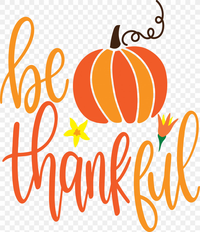 Be Thankful Thanksgiving Autumn, PNG, 2595x2999px, Be Thankful, Area, Autumn, Fruit, Line Download Free