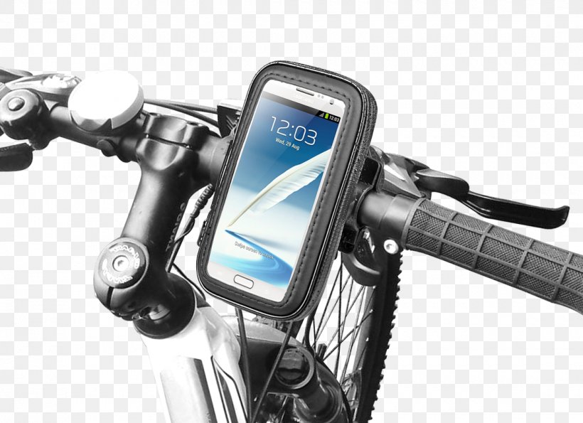 Bicycle Handlebars Mobile Phones Motorcycle Weather, PNG, 1120x814px, Bicycle, Bicycle Accessory, Bicycle Frame, Bicycle Handlebar, Bicycle Handlebars Download Free