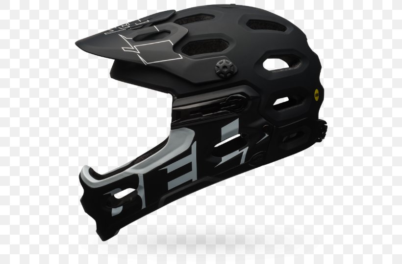Bicycle Helmets Cycling Mountain Bike, PNG, 540x540px, Bicycle Helmets, Automotive Exterior, Bell Sports, Bicycle, Bicycle Clothing Download Free