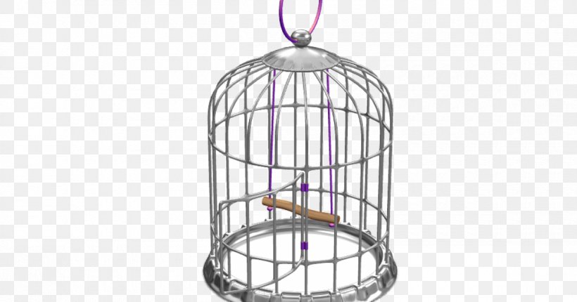 Birdcage Lovebird Parrot Budgerigar, PNG, 1200x630px, Cage, Bird, Birdcage, Budgerigar, Gift Download Free
