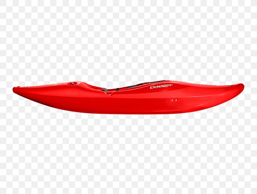 Boating Watercraft Vehicle Kayak, PNG, 1230x930px, Boat, Boating, Kayak, Product Design, Red Download Free