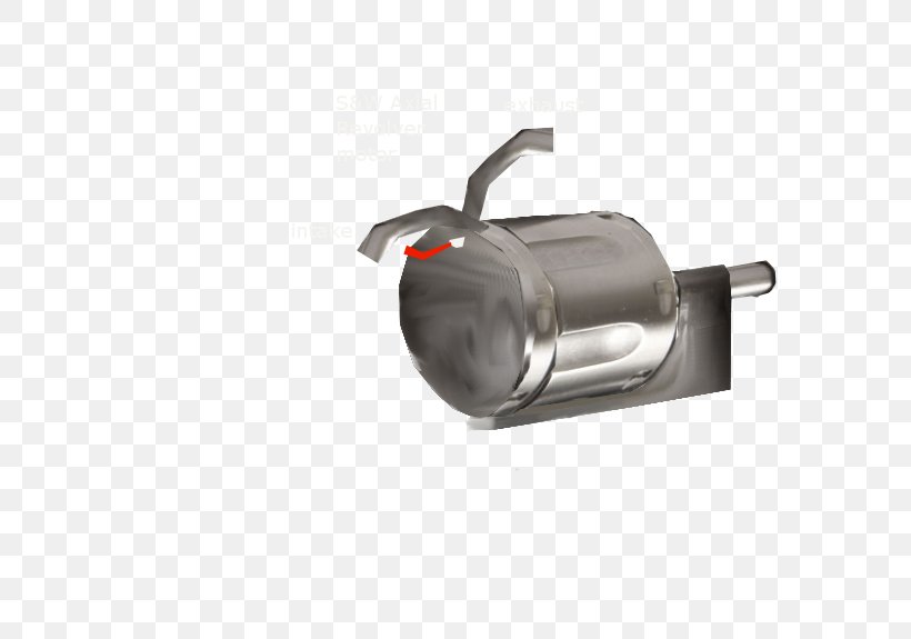 Car Cylinder, PNG, 740x575px, Car, Auto Part, Cylinder, Hardware Download Free