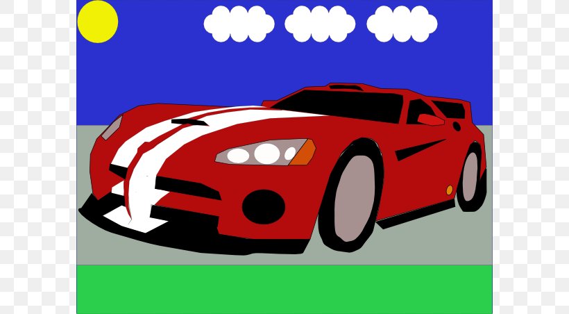 Car Dodge Viper Vehicle Clip Art, PNG, 600x452px, Car, Auto Mechanic, Automobile Repair Shop, Automotive Design, Brand Download Free