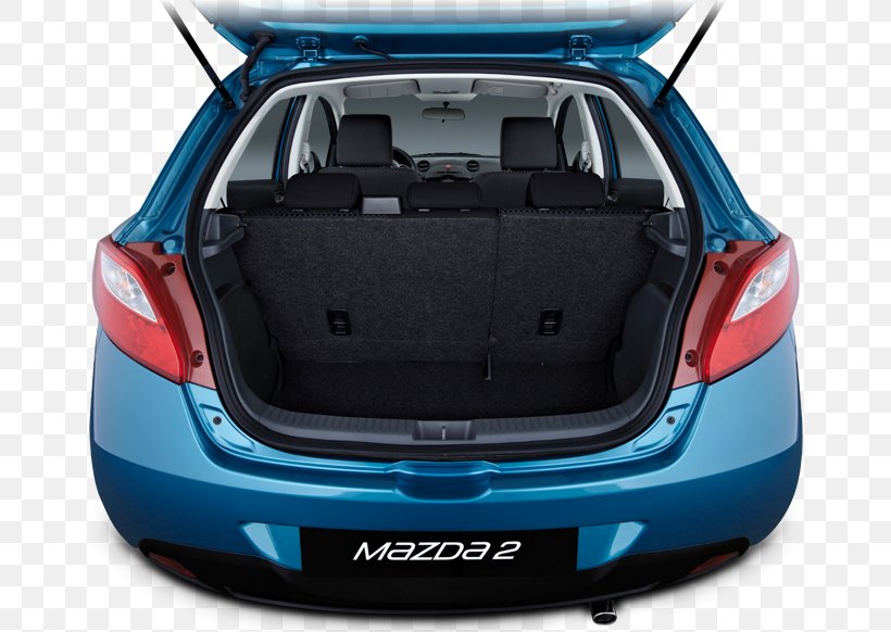 Car Door Compact Car Mazda Demio, PNG, 672x582px, Car Door, Auto Part, Automotive Design, Automotive Exterior, Brand Download Free