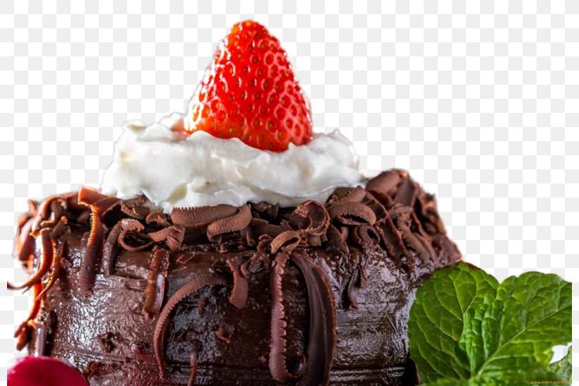 Chocolate Cake Birthday Cake Fruitcake Christmas Cake Angel Food Cake, PNG, 800x547px, Chocolate Cake, Angel Food Cake, Birthday, Birthday Cake, Cake Download Free