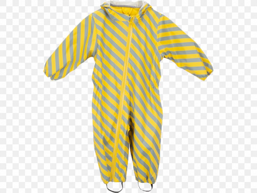 Clothing Sleeve Pajamas Overall Outerwear, PNG, 960x720px, Clothing, Animal, Baby Products, Baby Toddler Clothing, Costume Download Free