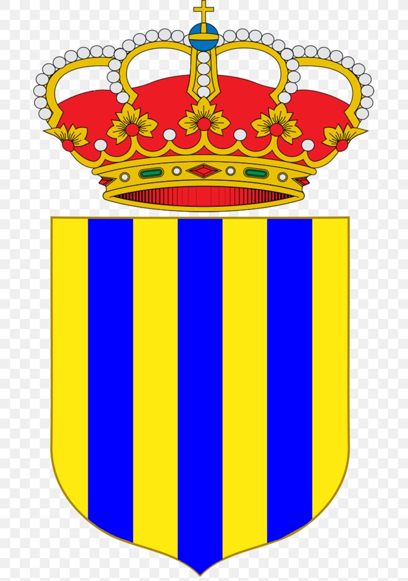 Coat Of Arms Of Asturias Victory Cross Kingdom Of Asturias, PNG, 685x1166px, Asturias, Area, Coat Of Arms, Coat Of Arms Of Asturias, Coat Of Arms Of Ceuta Download Free