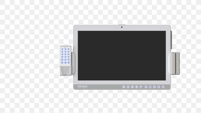Computer Monitor Accessory Computer Monitors Display Device Television Laptop, PNG, 3200x1800px, Computer Monitor Accessory, Computer Monitors, Display Device, Electronic Device, Electronics Download Free