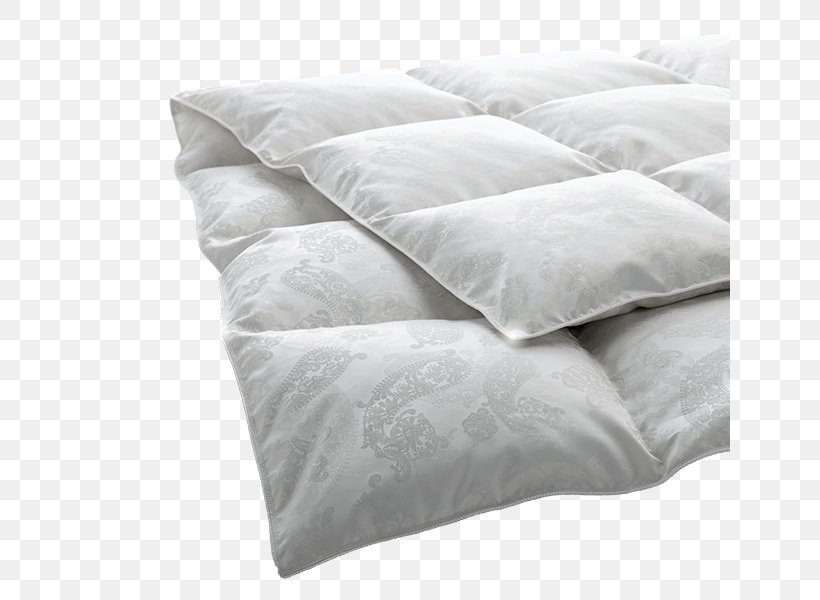 Cushion Duvet Pillow Mattress Down Feather, PNG, 640x600px, Cushion, Bed, Bed Sheet, Bed Sheets, Bedding Download Free