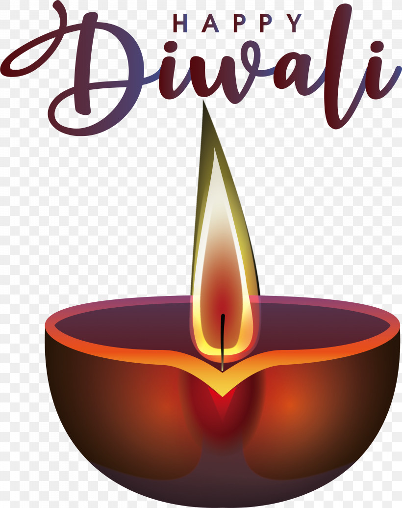 Diwali, PNG, 2786x3519px, Diwali, Deepavali, Divali Download Free