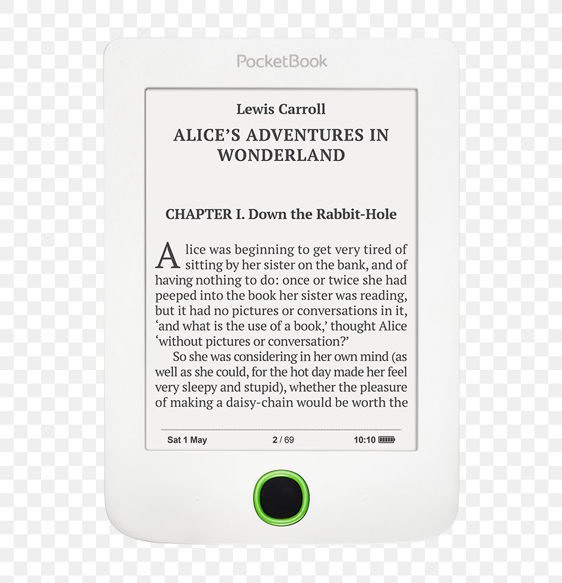 E-Readers PocketBook Basic 3 PocketBook International Pocketbook InkPad 2 Mist Grey Book/Buch PocketBook 840 4 GB, PNG, 600x851px, Ereaders, Amazon Kindle, Computer, E Ink, Ieee 80211 Download Free