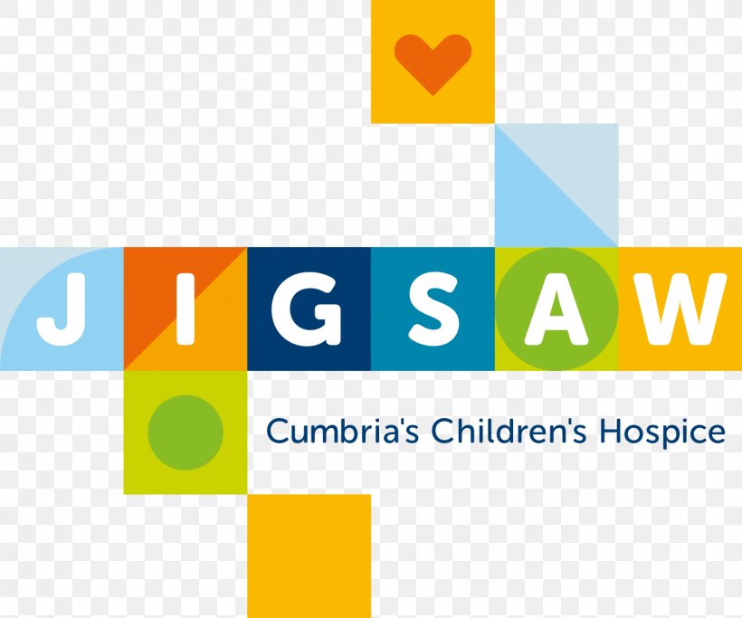 Eden Valley Hospice Jigsaw, Cumbria's Children's Hospice Cross Bay Walk, PNG, 1417x1181px, Hospice, Area, Brand, Carlisle, Charitable Organization Download Free
