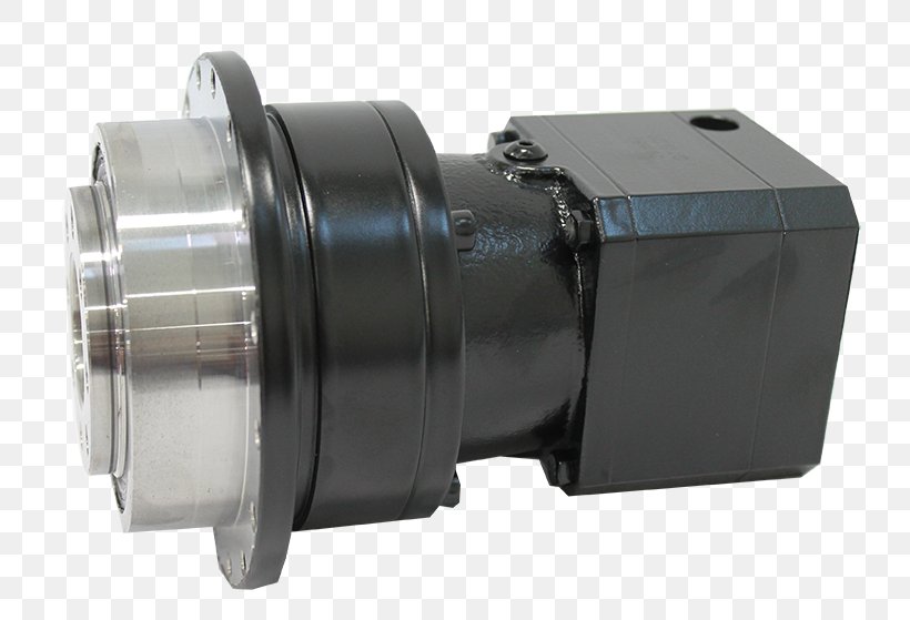 Epicyclic Gearing Torque Coupling Planet, PNG, 800x559px, Epicyclic Gearing, Auto Part, Car, Computer Hardware, Coupling Download Free