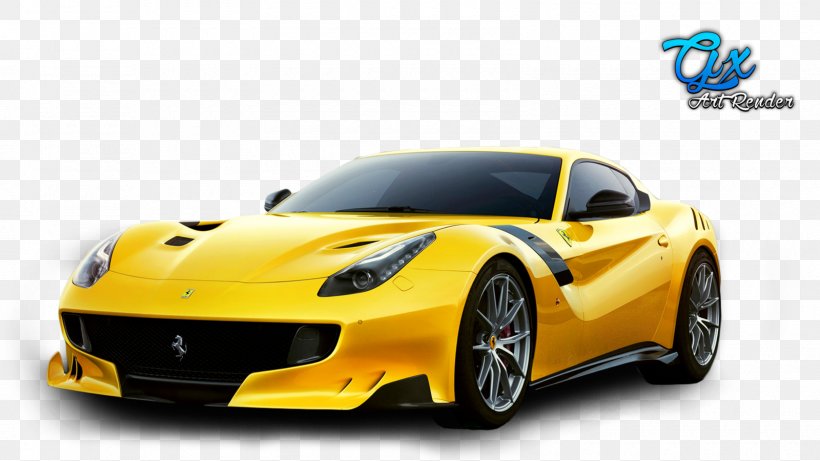 Ferrari F12 Enzo Ferrari Car Ferrari 250 GTO, PNG, 1600x900px, Ferrari, Automotive Design, Automotive Exterior, Brand, Car Download Free