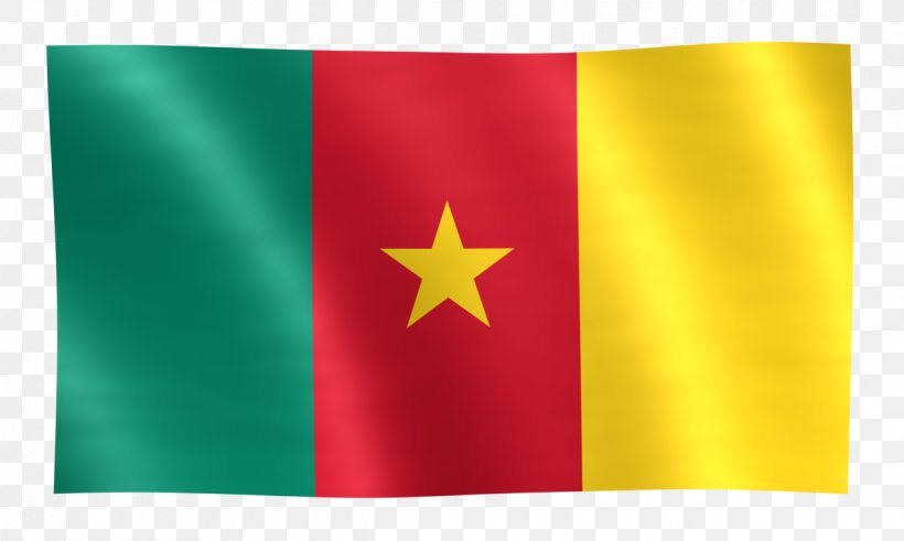 Flag Of Cameroon Photography, PNG, 1239x743px, Cameroon, Can Stock Photo, Flag, Flag Of Belgium, Flag Of Brazil Download Free