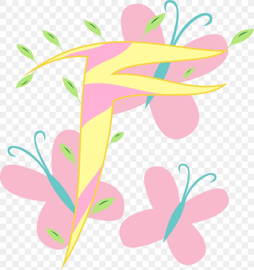 Floral Design Fluttershy Graphic Design Petal, PNG, 868x920px, Floral Design, Artwork, Branch, Flora, Flower Download Free