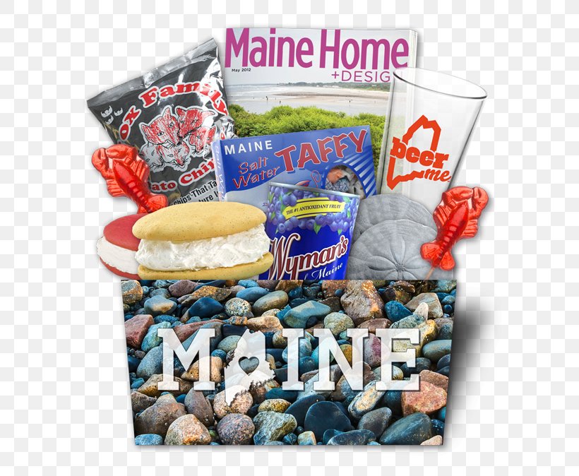Food Gift Baskets Plastic Hamper Convenience Food Maine Home & Design, PNG, 600x674px, Food Gift Baskets, Basket, Convenience, Convenience Food, Flavor Download Free