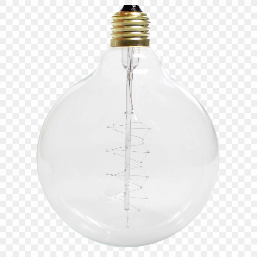 Globe Bulb Incandescent Light Bulb Glass Light Fixture Edison Screw, PNG, 2000x2000px, Incandescent Light Bulb, Ceiling, Ceiling Fixture, Christmas Ornament, Edison Screw Download Free