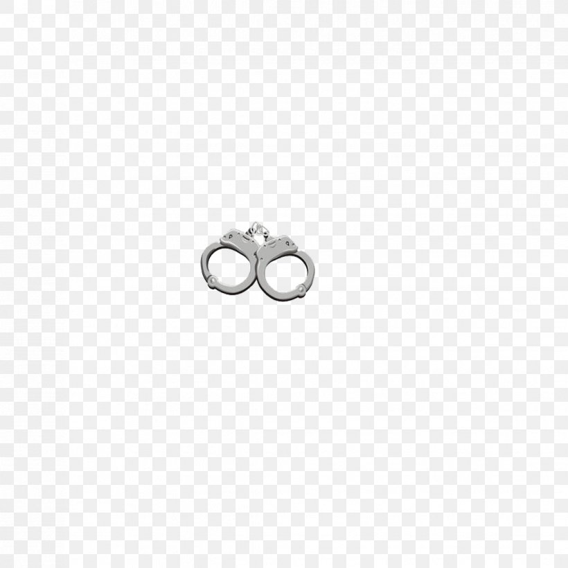 Handcuffs, PNG, 1134x1134px, Watercolor, Cartoon, Flower, Frame, Heart Download Free
