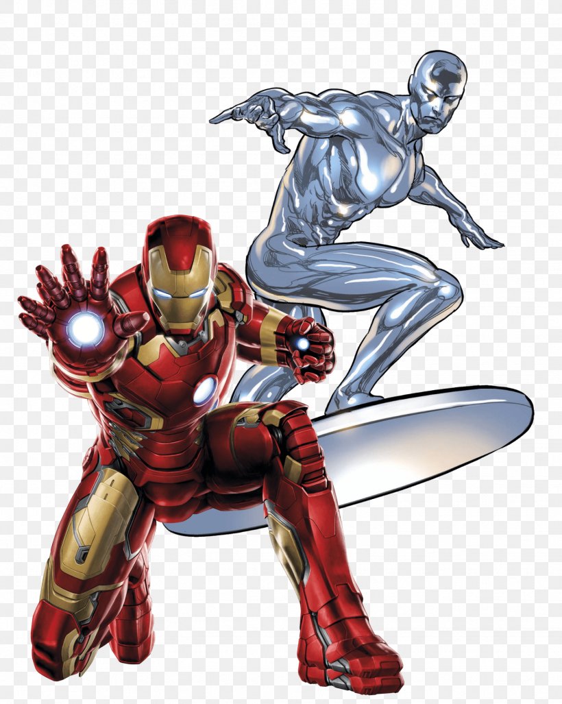 Iron Man Silver Surfer Thor YouTube Black Widow, PNG, 1532x1920px, Iron Man, Action Figure, Avengers Age Of Ultron, Birthday, Black Widow Download Free