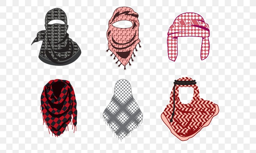 Keffiyeh Headgear Arabs Agal, PNG, 700x490px, Keffiyeh, Agal, Arabs, Cap, Clothing Accessories Download Free