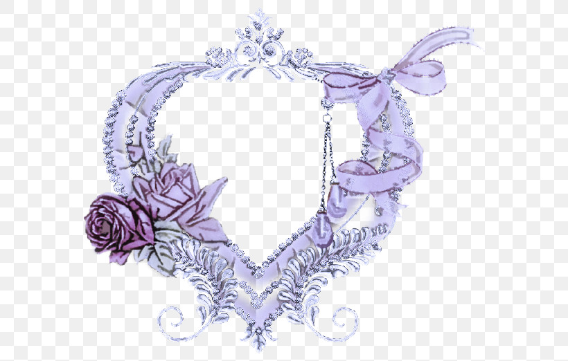 Lavender, PNG, 600x522px, Lavender, Lilac Download Free