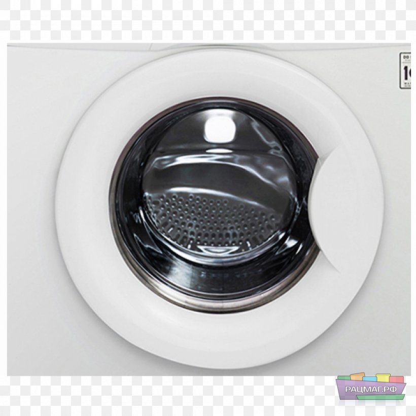 LG Electronics Washing Machines Minsk Price Online Shopping, PNG, 1000x1000px, Lg Electronics, Chain Store, Delivery, Hardware, Home Appliance Download Free