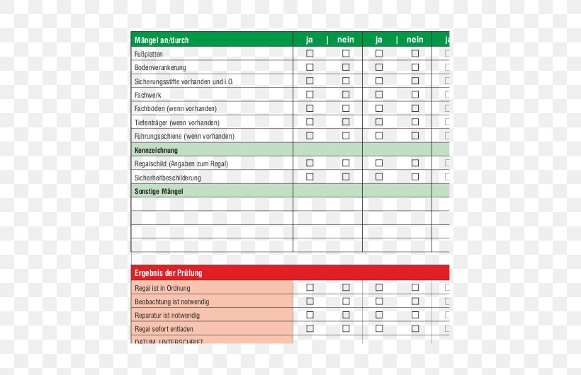 Line Document Font, PNG, 530x530px, Document, Area, Diagram, Number, Software Download Free