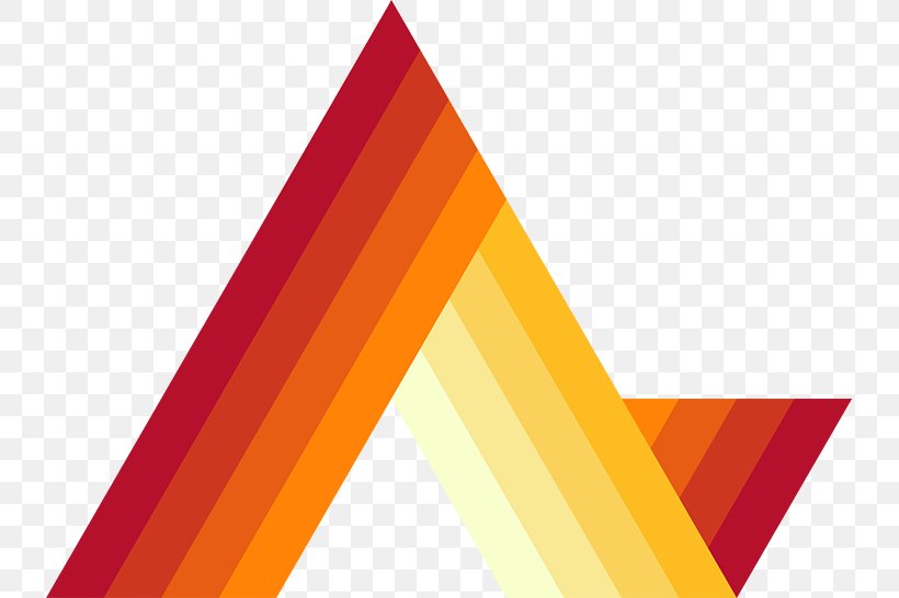 Logo Line Angle Brand, PNG, 735x546px, Logo, Brand, Diagram, Orange, Text Download Free