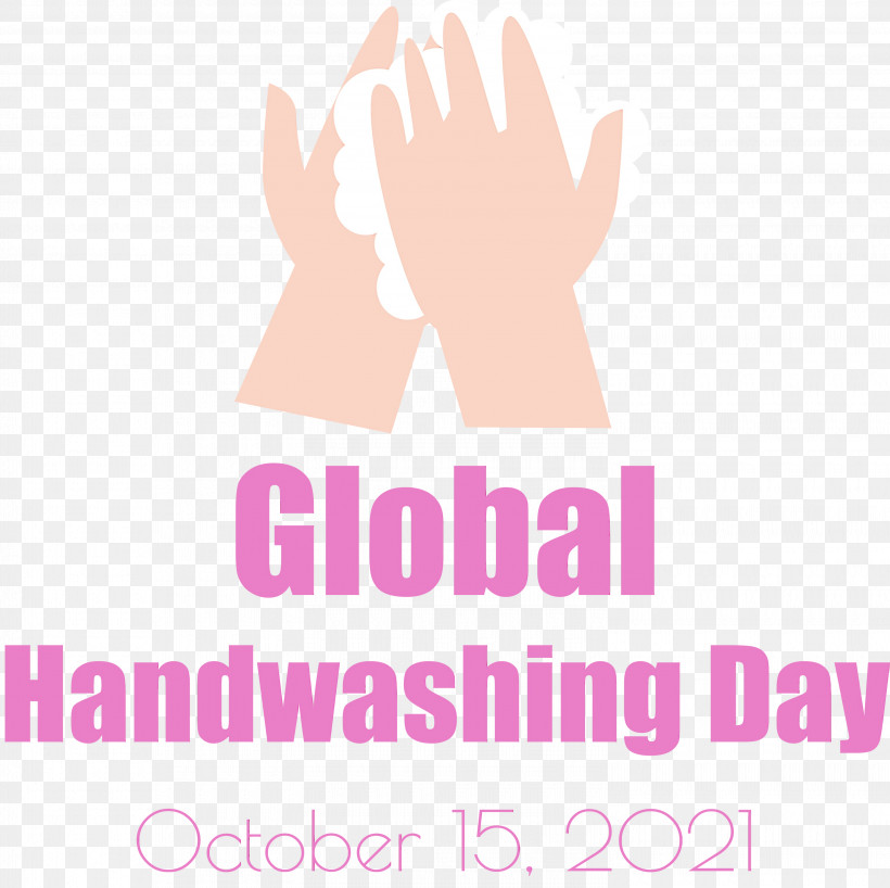 Logo Line Skin Birthday Father, PNG, 3000x2994px, Global Handwashing Day, Birthday, Father, Geometry, Hm Download Free