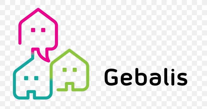 Logo Organization GEBALIS Energy Marriage, PNG, 2033x1071px, Logo, Area, Brand, Business, Diagram Download Free