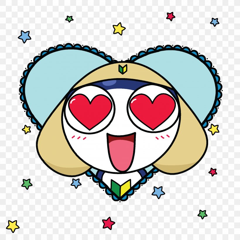 Mandark Sgt. Frog Natsumi Hinata Corporal Giroro Tamama, PNG, 4000x4000px, Watercolor, Cartoon, Flower, Frame, Heart Download Free