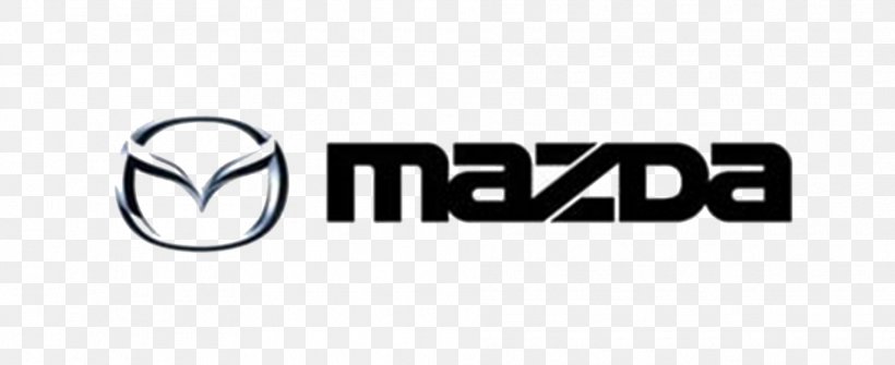 Mazda Motor Corporation マツダ: 技術への「飽くなき挑戦」の記録 Brand Product Design Trademark, PNG, 1915x784px, Mazda Motor Corporation, Brand, Computer Font, Logo, Mazda Download Free