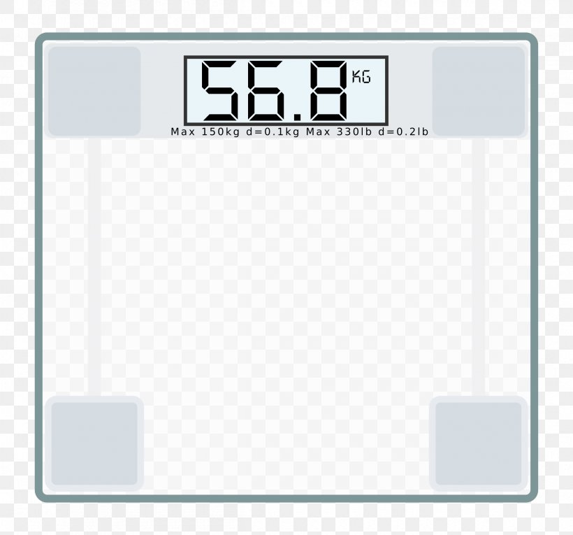 Measuring Scales Digital Data Digital Image, PNG, 2400x2240px, Measuring Scales, Area, Body Fat Percentage, Digital Data, Digital Image Download Free