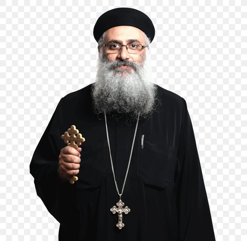 Metropolitan Bishop Archimandrite Caliphate, PNG, 644x800px, Metropolitan Bishop, Archimandrite, Bishop, Caliphate, Facial Hair Download Free