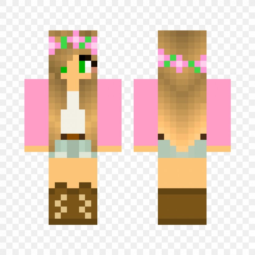 Minecraft: Pocket Edition Little Kelly Little Carly Minecraft: Story Mode, PNG, 1200x1200px, Minecraft, Android, Aphmau, Little Carly, Little Club Download Free